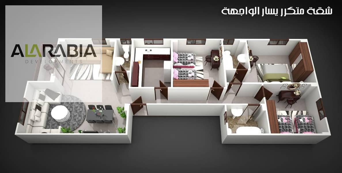 3 IMG-20250727-WA0002. jpg