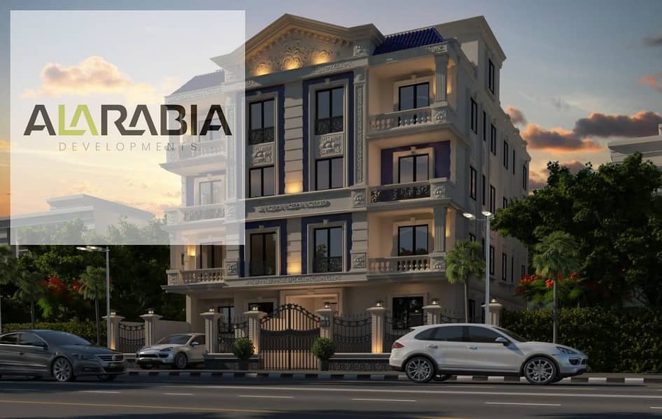 11 IMG-20250727-WA0003. jpg