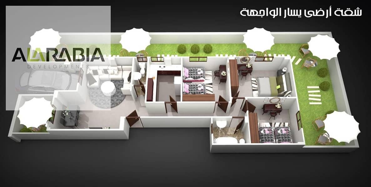 12 IMG-20250727-WA0004. jpg