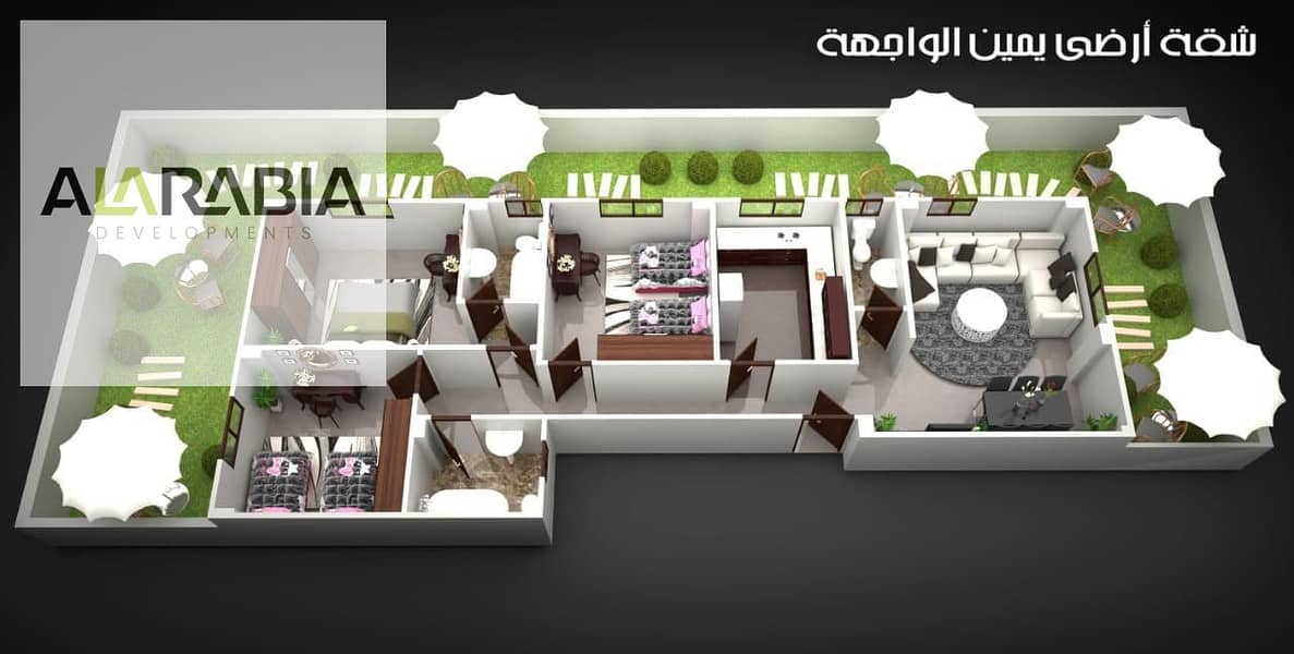 13 IMG-20250727-WA0005. jpg