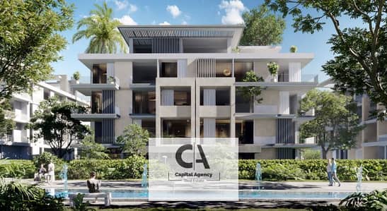 3 Bedroom Apartment for Sale in 6th of October, Giza - Screenshot 2025-05-04 191218. png
