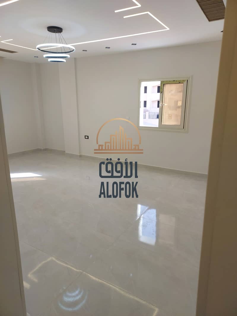 4 ٢٠٢٥٠٥٠١_١٧٤٥١١. jpg