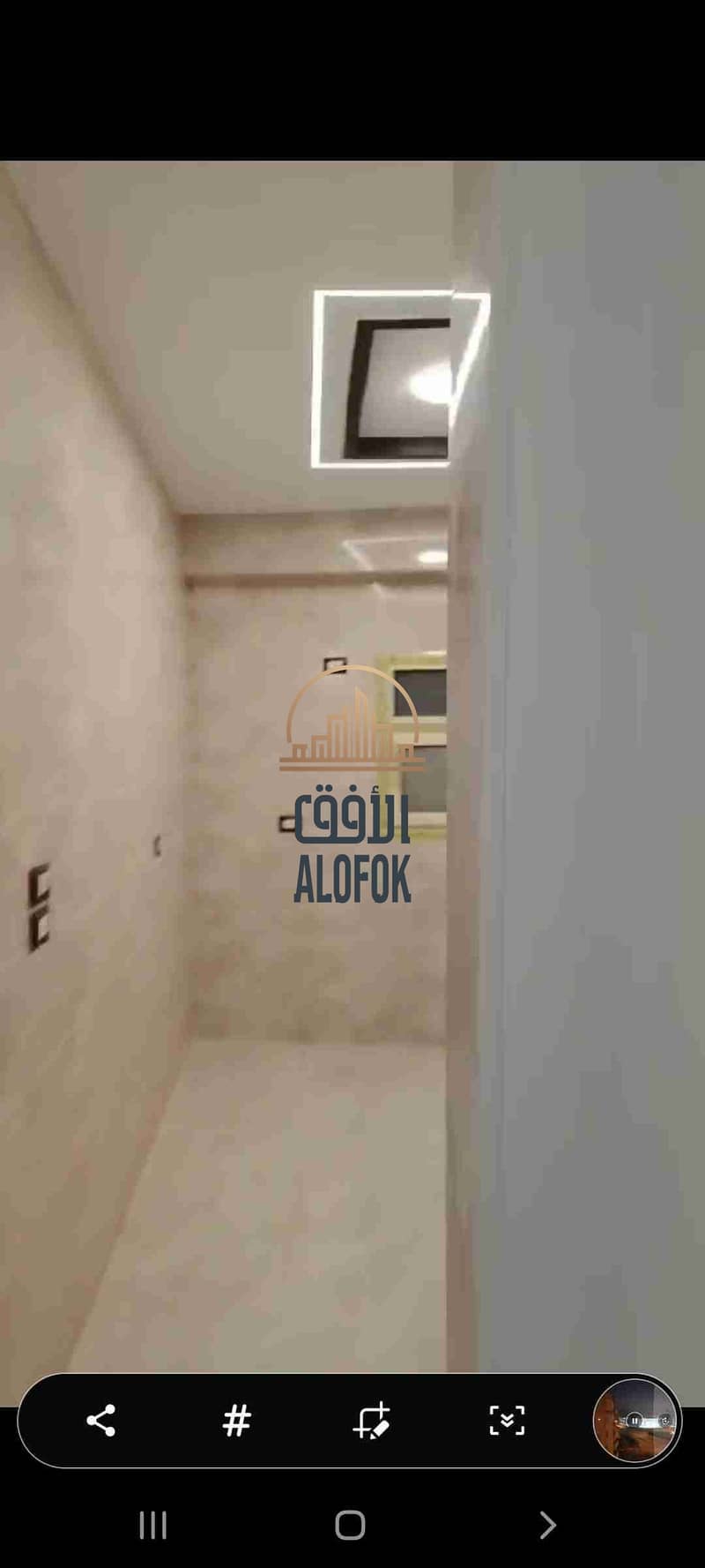 8 1000085436. jpg