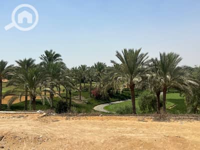 فیلا 6 غرف نوم للبيع في القاهرة الجديدة، القاهرة - WhatsApp Image 2025-07-17 at 17.20. 58_e7896cec. jpg
