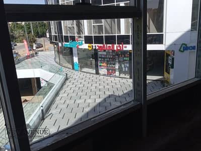 Retail for Sale in New Cairo, Cairo - WhatsApp Image 2025-08-11 at 12.43. 02 PM. jpeg