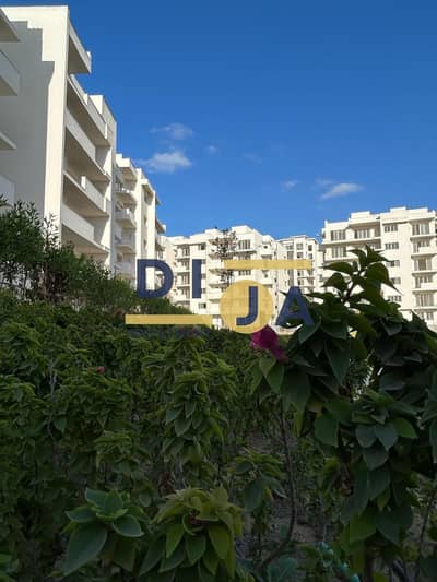 3 Bedroom Chalet for Sale in North Coast, Matruh - WhatsApp Image 2025-09-07 at 5.29. 47 PM. jpeg