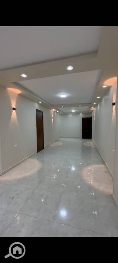 4 Bedroom Flat for Sale in Tanta, Gharbia - WhatsApp Image 2025-04-16 at 7.37. 26 PM (1). jpeg