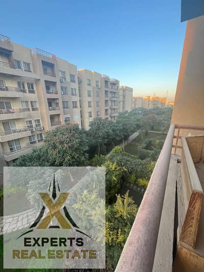 شقة 3 غرف نوم للبيع في مدينتي، القاهرة - WhatsApp Image 2025-09-06 at 6.25. 34 PM. jpeg