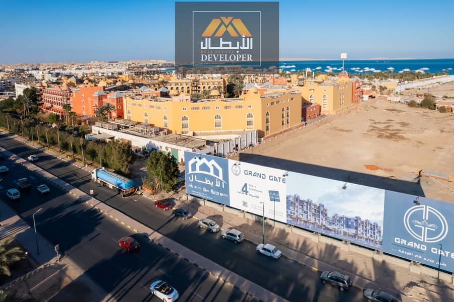 DJI_0065. JPG