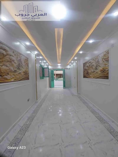2 Bedroom Flat for Sale in Nakheel, Alexandria - 1000262467. heic