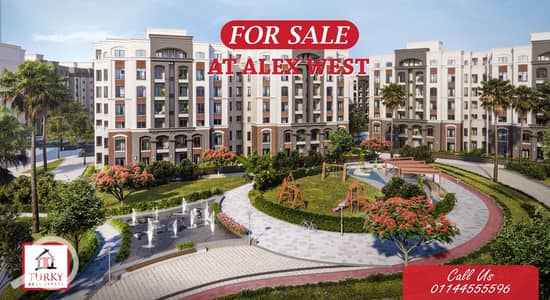 شقة 3 غرف نوم للبيع في عجمي، الإسكندرية - 7df65a89-b891-4dd4-9925-6b300363cf82 - Copy. jpg
