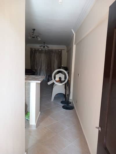 3 Bedroom Chalet for Sale in North Coast, Matruh - 3CBCB675-ABFA-4762-A533-F92127E81CDA. jpeg