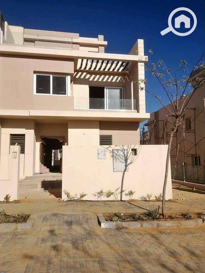 4 WhatsApp Image 2025-01-29 at 3.18. 24 PM (4). jpeg
