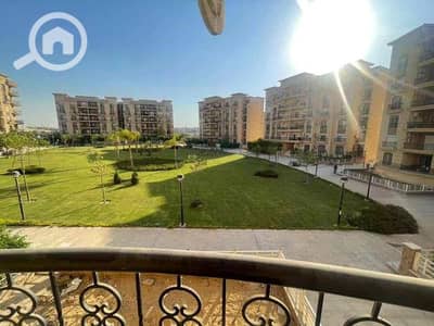 4 Bedroom Flat for Sale in New Cairo, Cairo - IMG_6591. jpg