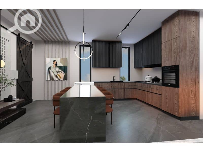 4 Compound-Jadie-3D. jpg