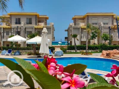 3 Bedroom Chalet for Sale in North Coast, Matruh - WhatsApp Image 2025-09-08 at 4.56. 59 PM (8). jpeg