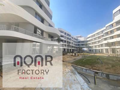 1 Bedroom Apartment for Sale in Mostakbal City, Cairo - IMG-20240205-WA0051. jpg