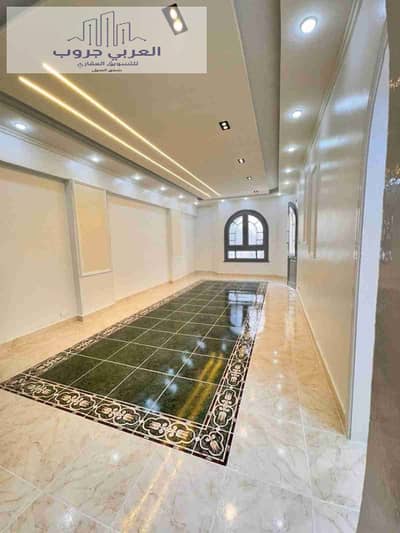 2 Bedroom Apartment for Sale in Nakheel, Alexandria - 1000256561. jpg
