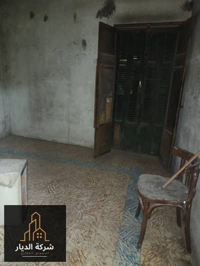 فلیٹ 2 غرفة نوم للبيع في عين شمس، القاهرة - صورة واتساب بتاريخ 1447-03-16 في 17.07. 27_9e9f74d1. jpg