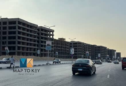 شقة 2 غرفة نوم للبيع في القاهرة الجديدة، القاهرة - 7836396-826fbo. jpg