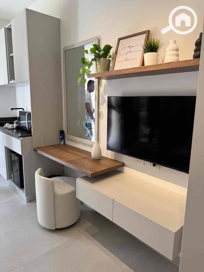 شاليه 3 غرف نوم للبيع في الساحل الشمالي، مطروح - 8e2bd9b7-6884-48b9-bc48-db2371a31457. jpg
