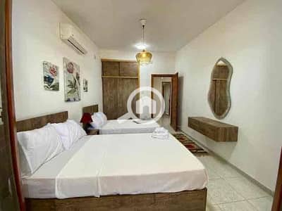 2 Bedroom Chalet for Sale in North Coast, Matruh - IMG_7720. jpg