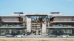 3 Bedroom Flat for Sale in New Cairo, Cairo - download - 2025-09-08T165013.515. jpg