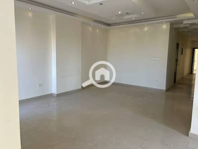 3 Bedroom Apartment for Sale in New Cairo, Cairo - WhatsApp Image 2025-09-06 at 2.53. 28 PM. jpeg