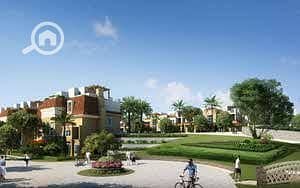 10 كمبوند-سراى-المستقبل-سيتي-3-300x188. jpeg
