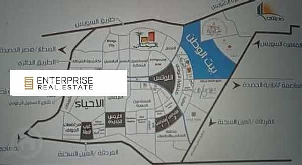 4 CZG87CG4LqxegP4EA2K3CstyA0qO96cl2mR6qNAh. jpg