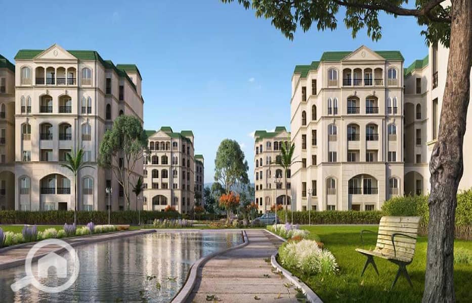 5 مشروع-لافينير-مدينة-المستقبل_1400x900. jpg