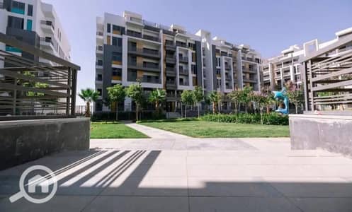 2 Bedroom Apartment for Sale in New Cairo, Cairo - WhatsApp Image 2025-08-16 at 2.29. 30 PM (2). jpeg