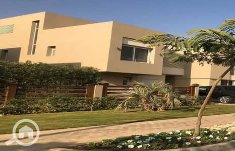 6 Bedroom Villa for Sale in 6th of October, Giza - 7055219-0bbeao_1400x900. jpg