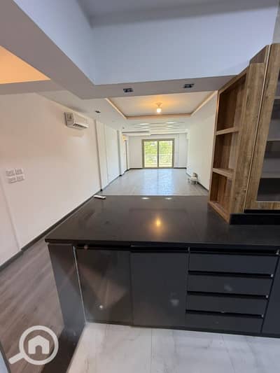 3 Bedroom Flat for Rent in New Cairo, Cairo - 48747a4b-a1d4-430c-bd13-c5b7466e8e2a. jpg