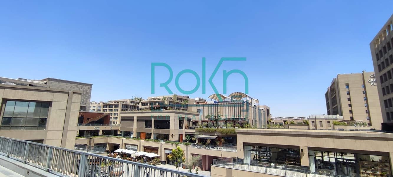 7 Arkan-4. jpeg