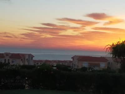 3 Bedroom Chalet for Sale in North Coast, Matruh - WhatsApp Image 2025-09-08 at 4.14. 31 PM (1). jpg