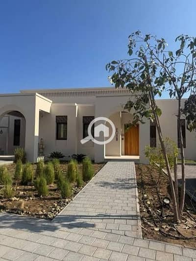 تاون هاوس 3 غرف نوم للبيع في الساحل الشمالي، مطروح - WhatsApp Image 2025-06-30 at 4.44. 14 PM. jpeg