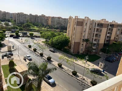 فلیٹ 2 غرفة نوم للبيع في مدينتي، القاهرة - 1fccc76a-ccc0-4dc8-b997-78251c3acbd1. jpg