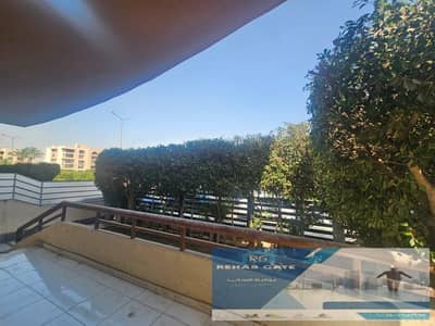 3 Bedroom Apartment for Sale in New Cairo, Cairo - 418f681e-3b34-4ecf-a5d7-93667e9b8bf0. jpg
