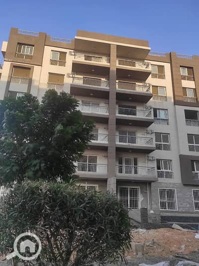 شقة 3 غرف نوم للايجار في مدينتي، القاهرة - WhatsApp Image 2025-08-08 at 2.54. 03 PM (3). jpeg