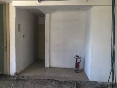Office for Rent in New Cairo, Cairo - WhatsApp Image 2025-08-27 at 3.08. 28 PM (2). jpeg