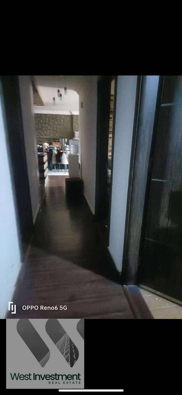 4 WhatsApp Image 2025-09-08 at 4.17. 49 PM (2). jpeg