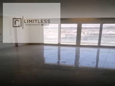 3 Bedroom Apartment for Sale in New Cairo, Cairo - WhatsApp Image 2025-09-02 at 1.10. 17 PM (2)_800x600. jpg
