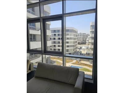 3 Bedroom Flat for Sale in Mostakbal City, Cairo - 8aa736d8-f2a8-40fc-bd2b-4dd5e309d6cb. jfif. jpg