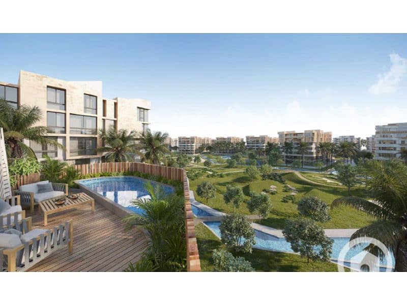 15 bloomfields-mostakbal-city. jpg