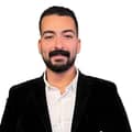 Ahmed Moustafa