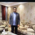 محمد  زكريا جودة