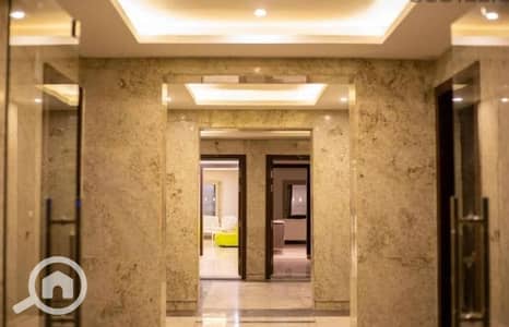 2 Bedroom Apartment for Sale in New Cairo, Cairo - Screenshot 2025-08-20 020519. png
