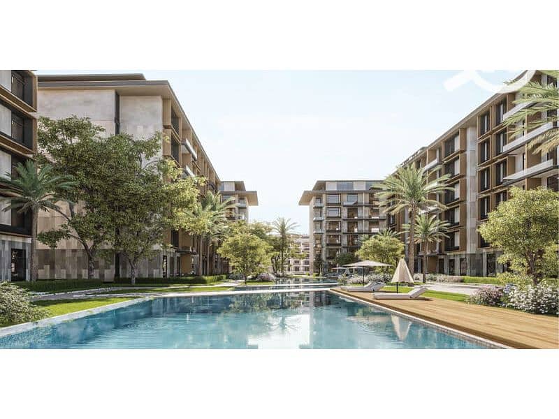 7 Jadie-Residence-New-Cairo-Compound. jpg