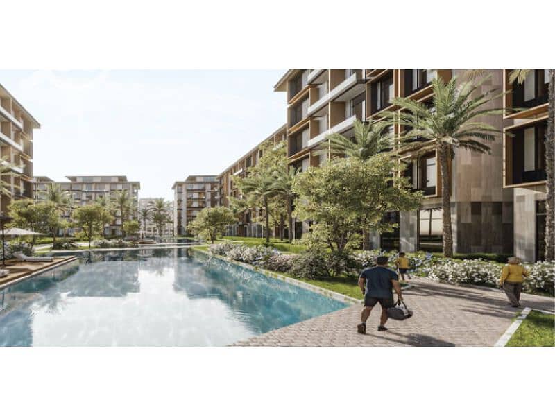8 Prices-and-Spaces-of-Jadie-Residence-5th-Settlement-768x384. jpg
